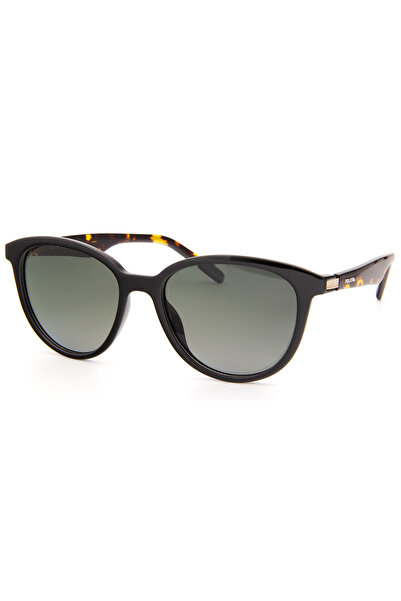 Polo Village Pv5024 C4 50 Polarized Women's Sunglasses
