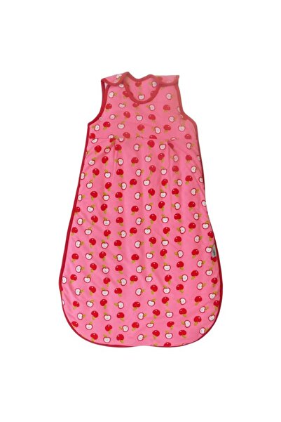 Slumbersac Sac de dormit Măr Roșu 0-6 luni 2.5 Tog