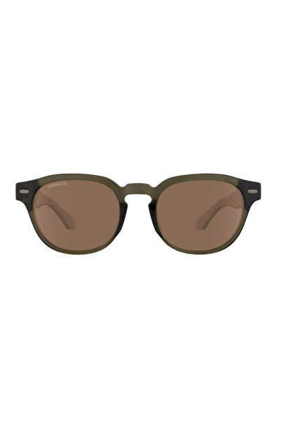 Serengeti CAMBRIA LARGE SS761003 52