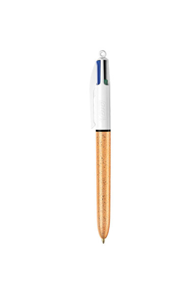 Bic Pix retractabil pentru petreceri în 4 culori