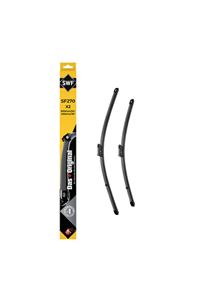 SWF SET STERGATOARE 119270
