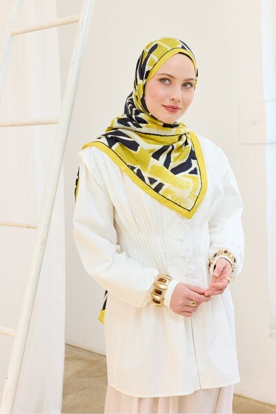 Silk Home أوربان أورز مويرا ساري مايدا شال