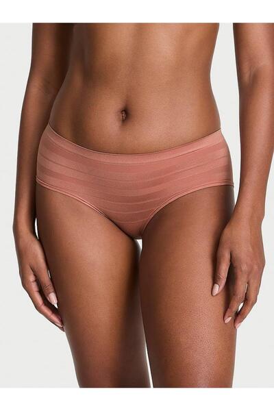 Victoria's Secret Seamless Hiphugger Külot