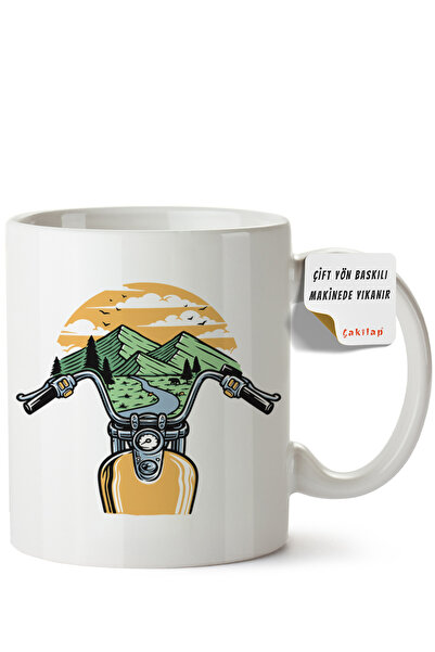 ET ERTAPASSAGE original creative designs Camping - Caravan - Nature Design Pr...