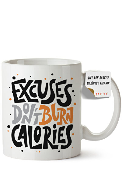 ET ERTAPASSAGE original creative designs Message Written Design Printed Porce...