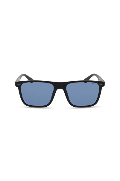 Police SPLE02 U28B 57