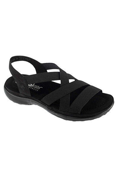 Rieker Sandale, Sandale de exterior pentru femei