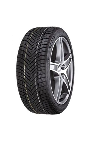 Imperial Anvelopa All Season 215/65 R17 All Season Driver 103 Xl V