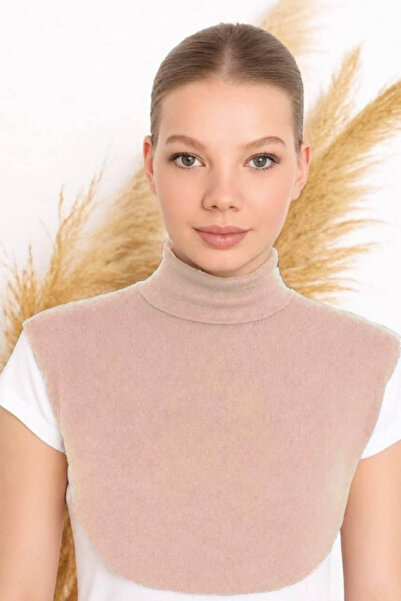ALDAIYR Women's Neck Collar Hijab