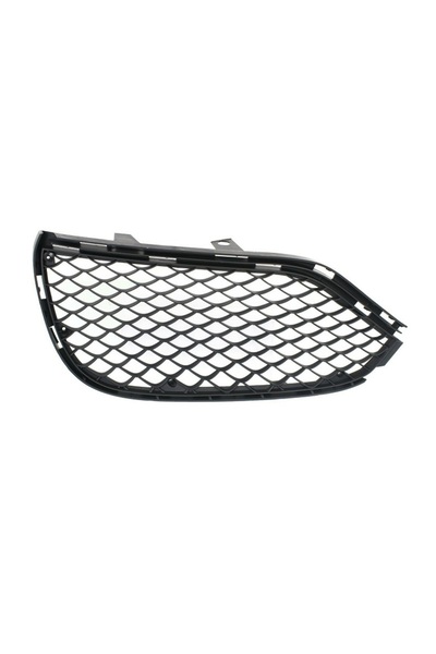 RapidAuto Grila bara Mercedes Clasa E (W212) Sedan/Combi, 02.2013-2016, Model...