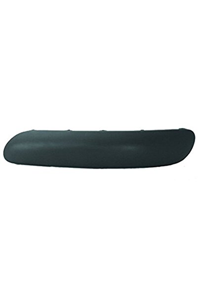 RapidAuto Bandou bara dreapta fata dreapta Citroen C3 (Fc), 07.2005-12.2010, ...