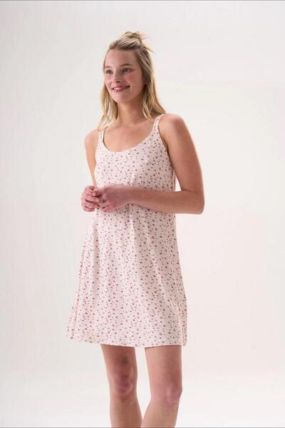 Etoile 26001 Strappy Dress
