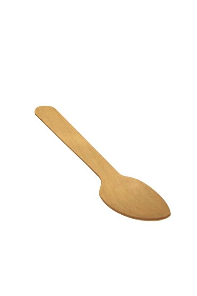 OEMS Wooden honey spoon | wooden honey spoon