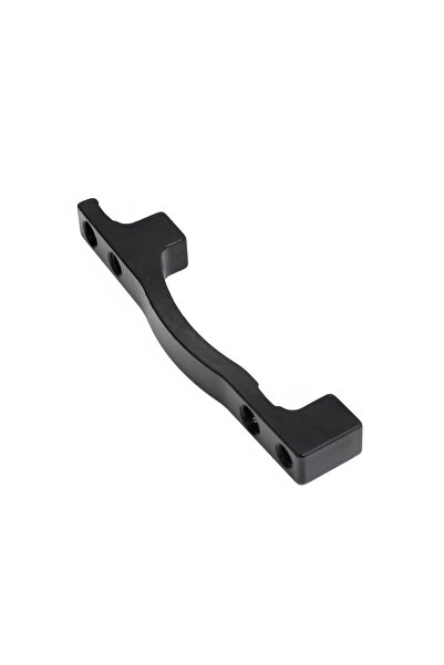 heugers M2 Postmount 203mm Disk Fren Adaptörü - Dağ (MTB), Enduro ve Elektrik...