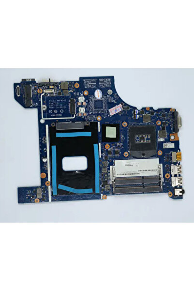 Lenevo Thinkpad E540 NM-A161 Anakart - Outlet
