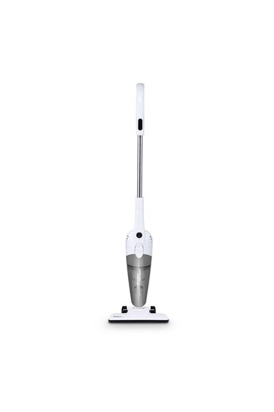 Deerma Aspirator DX118C
