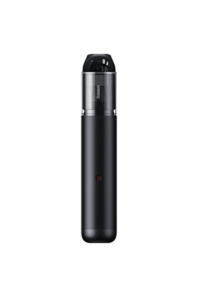 Baseus Aspirator auto fără fir A3 15.000 Pa - Negru