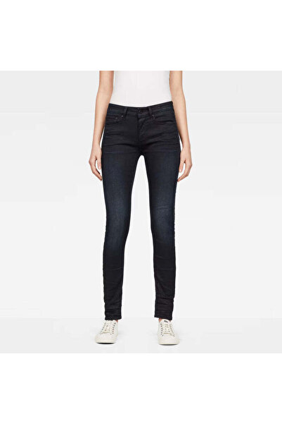 G-STAR RAW بنطلونات جينز نسائية