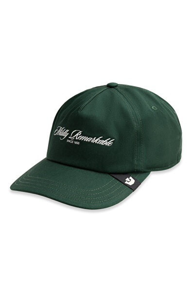 Goorin Bros . TBD Trucker Cap
