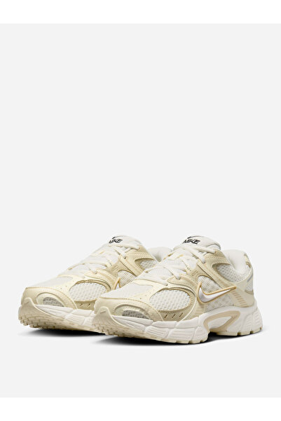 Nike V5 RNR Se Shoes