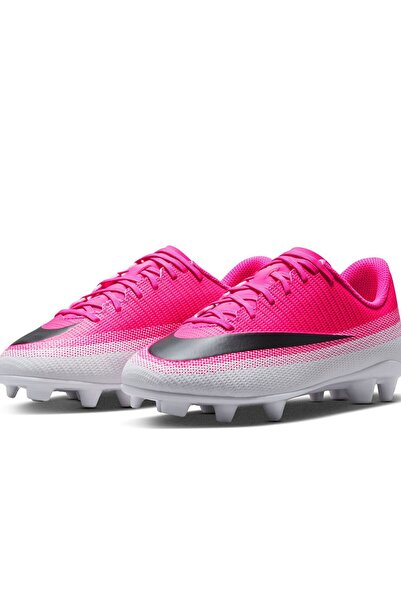 Nike Krampon MERCURIAL VAPOR 17 CLUB FG/MG Erkek Krampon