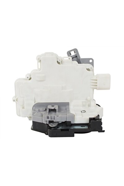RapidAuto Broasca usa, incuietoare Audi A4/S4 (B8) 07-15, A5/S5 (B8) 07-11, Q...