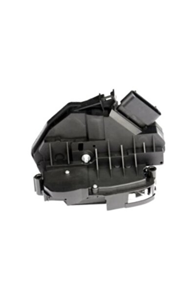 RapidAuto Incuietoare usa Ford C-Max 2014-; Ford C-Max 2010-2014; Ford Fiesta...