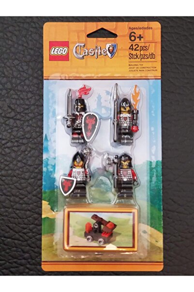 LEGO Castle Dragon Accessory 850889