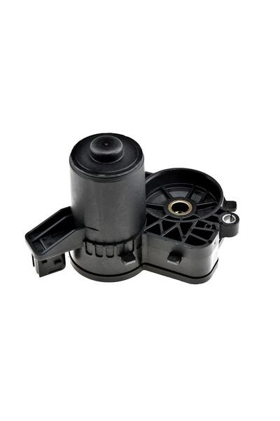 NTY Element actionare etrier frana Volvo Xc90 2014-, Xc60 2017-, S90, V90, V9...