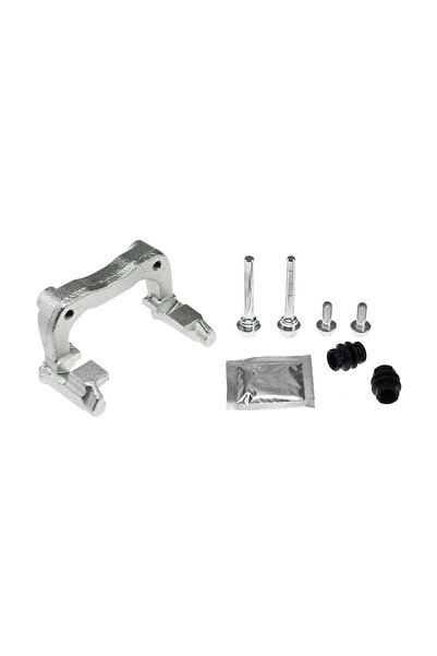 NTY Suport etrier Vw Golf 4, 5 1997-2009, Bora 1998-2005, Polo 2001-2012, Sko...