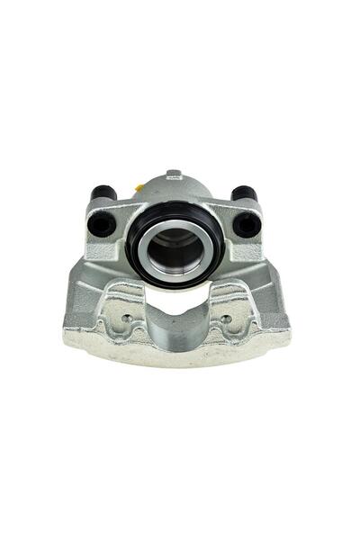 NTY Etrier fata Renault Megane 3, Scenic 3, Grand Scenic 3 2009-, Captur 2013...