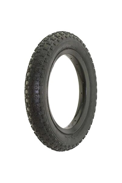 Awina Anvelopă de bicicletă 12-1/2 X 2-1/4 M100
