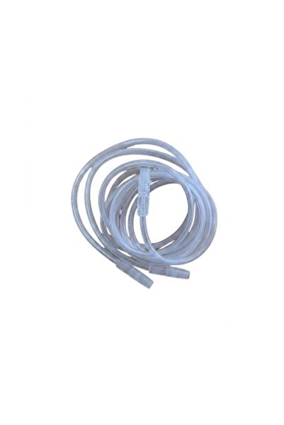 WXZ SHOP Bifurcated hose, WXZ Shop, for cosmetic vacuum device, 150cm