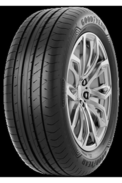Goodyear 245/45R19 102Y EAGLE SPORT 2 UHP XL FP