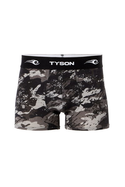 CELIO Boxerky Mike Tyson