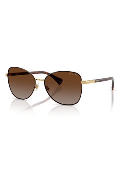 Ralph Lauren ORA4147 GÜNEŞ GÖZLÜĞÜ