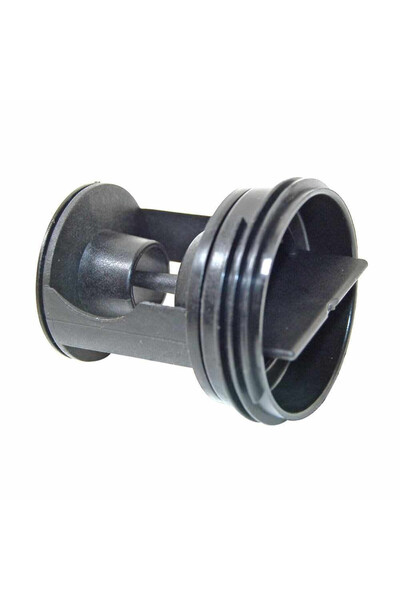 Gorenje Filtru pompa evacuare (filtru scame) masina de spalat