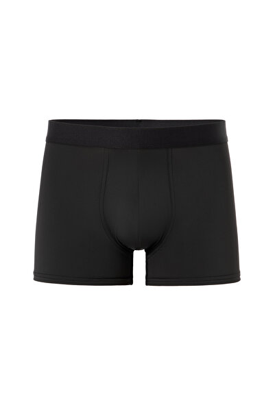 CELIO Boxerky Sipure2 din microfibră Răcoros și Proaspăt