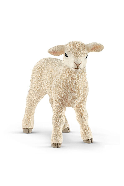 SCHLEICH Lumea Fermelor - Miel