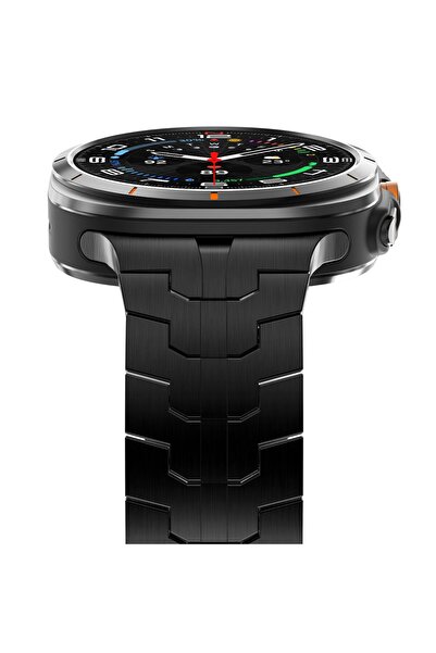 Life Full Curea Ceas, Fullife, Pentru Samsung Galaxy Watch Ultra 47mm, Usoara...