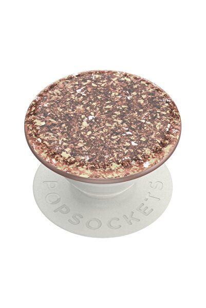 Popsockets Suport Telefon, PopGrip Interchangeable, Anti-cadere Si Utilizare ...