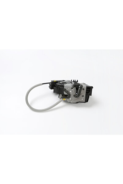 RapidAuto Broasca, incuietoare usa spate MERCEDES Clasa E (W213), 03.2016-202...