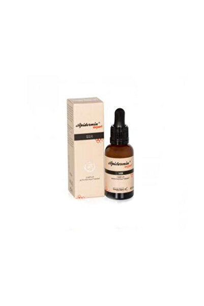 apidermin Expert Ser Restructurant Complex Apicol Veceslav Harnaj, 30ml