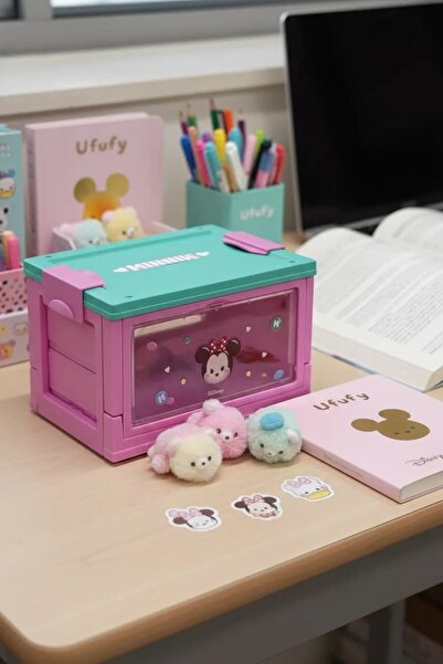 Miniso İndirimleri ve Kampanyaları 2026