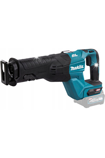 MAKİTAMİ 40V Xgt 0*Ah Jr001Gz Makita Fierăstrău sabie fără fir