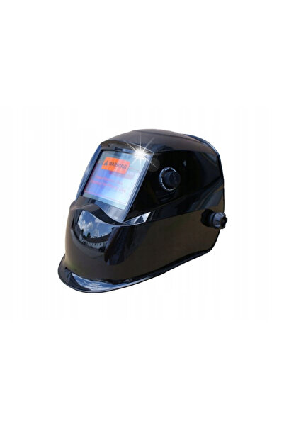 Spartus MAȘINĂ DE SUDURĂ AUTOMATĂ 2500 G+ DIN 4/9-13 MMA, MIG/MAG, TIG POWERWELD