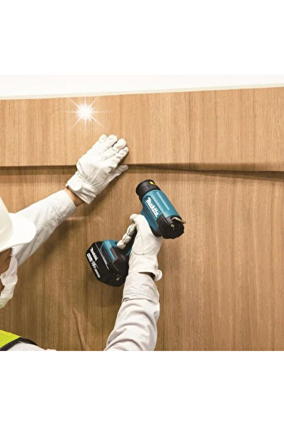 MAKİTAMİ ACUMULATORĂ LXT 18V DHG180ZK MAKITA