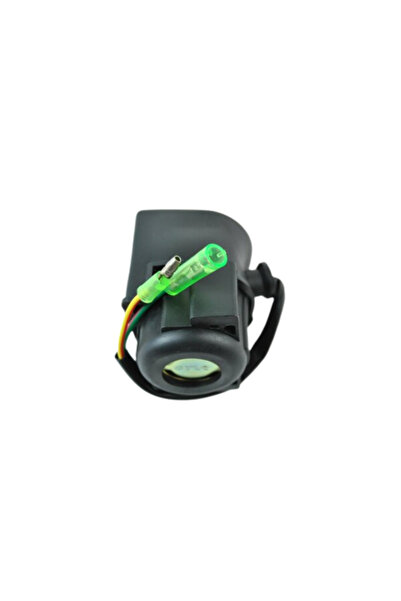 OEM Honda Cbf 150 Marş Rölesi