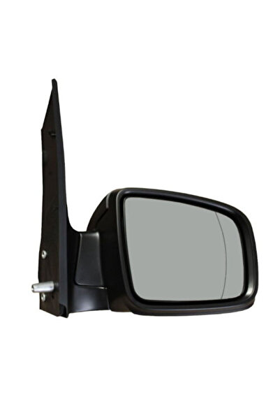 RapidAuto Oglinda exterioara Mercedes Vito/ Viano (W639) 10.2010-2014 partea ...