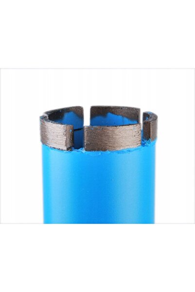 Bosch DIAMOND CROWN 62mm 1 1/4'' UNC Freză pentru miez Wet PRO